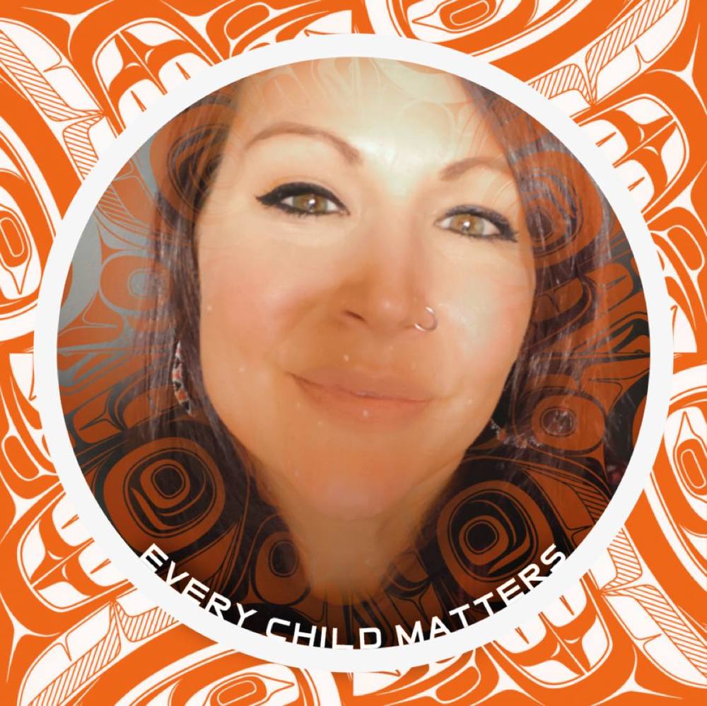 Meet your Posher, Paula